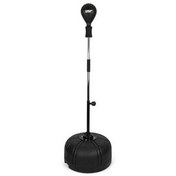 تصویر توپ سرعتی بوکس حرفه ای BX11 FOOTED PRO Usr 