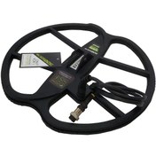 تصویر لوپ 13 اینچ Coiltek کویل تک Coil 13 Coiltek