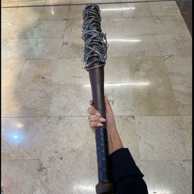 تصویر چوب بیسبال لوسیل 