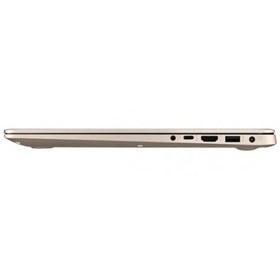 تصویر لپ تاپ 15 اینچ ایسوس VivoBook S510UQ ا ASUS VivaBook S510UQ | 15 inch | Core i5 | 12GB | 1TB | 2GB ASUS VivaBook S510UQ | 15 inch | Core i5 | 12GB | 1TB | 2GB