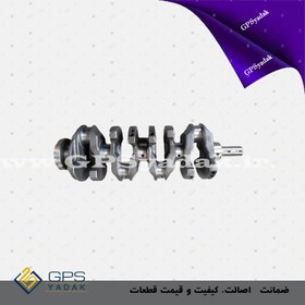 تصویر میلنگ کیا اپتیما tf اصلی 