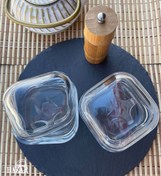 تصویر کره خوری پلاس پاشاباغچه کد 96888 