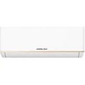 تصویر کولر گازی جنرال گلد مدل تیتانیوم GG-TS12 ظرفیت 12000 General Gold 12000  GG-TS12 Titanium Air Conditioner