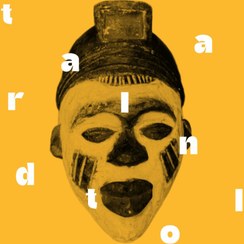 تصویر کلمبیا تردیشینال 