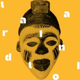 تصویر کلمبیا تردیشینال 