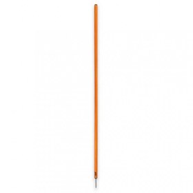 تصویر نیزه کلاسیک 160 در 2.8 سانتی متری VX 