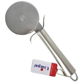 تصویر پیتزابر استیل UN-1117