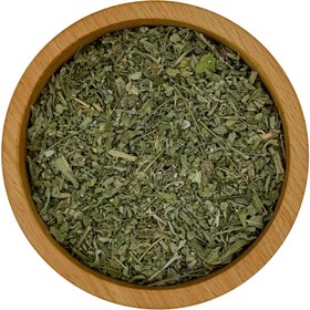 تصویر پونه کوهی - 150 گرم 