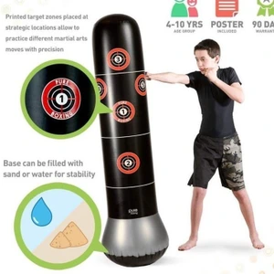 تصویر فروشگاه کاراگاه گجت اصفهان