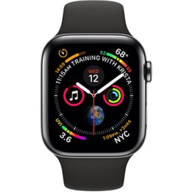 Apple watch clearance 4 44mm