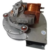 تصویر فن پکیج بیتا سی وی بوتان bita & cv