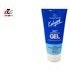 تصویر ژل مو تیوبی آبی مدل مرطوب حجم 200 میل کالیون Kalyon blue tube hair gel, wet model, volume 200 ml