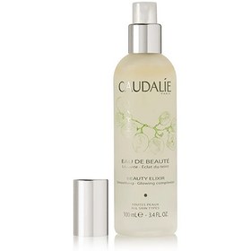 تصویر اسپری بیوتی الکسیر کدلی 100 میل 