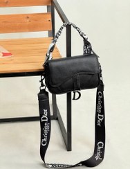 تصویر کیف ، مدل دیور پاریس 