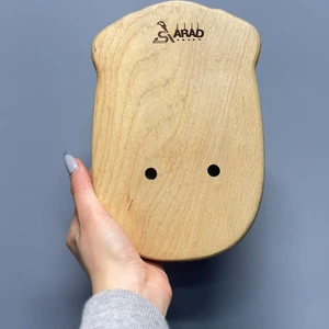 تصویر فروشگاه آرادساکس