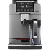 تصویر اسپرسوساز گاگیا مدل GAGGIA MILANO RI9604 GAGGIA MILANO Espresso Maker RI9604