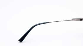 تصویر عینک طبی PRADA مدل OLD2271 