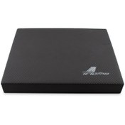 تصویر پد تعادلی Agilinex 