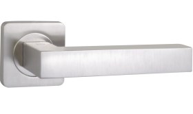 تصویر دستگیره رزت ایران مدل 3200R 