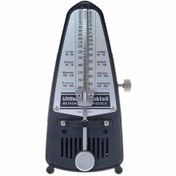 تصویر مترونوم مکانیکی ویتنر مدل Wittner Piccolo 836 
