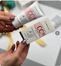 تصویر بی بی کرم با کیفیت عالی 