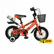 تصویر دوچرخه 12 الکس مدل SANDY کد 12441 