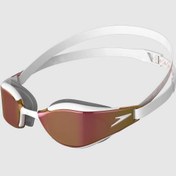 تصویر عینک شنا اسپیدو مدل Hyper Elite کد 812818F979 