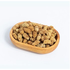 تصویر توت خشک ممتاز 