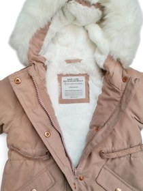 تصویر کاپشن برند پریمارک 