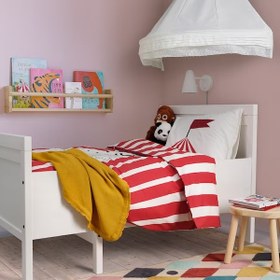 تصویر روتختی ایکیا مدل BUSENKEL 