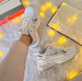 تصویر کتونی مدل نایک 