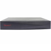 تصویر دستگاه دی وی آر کلارنت مدل 5608-ZU1 Clarinet 5608-ZU1 DVR