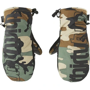 تصویر فروشگاه آوای تجارت جوانان