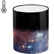 تصویر ماگ حرارتی لومانا مدل MAG0817 