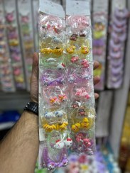 تصویر کش تلفنی جفتی پیکسل دار 