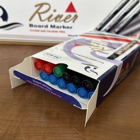 تصویر ماژیک وایت برد 