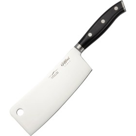 تصویر ساطور آشپزخانه جی فی نی مدل 6-2220 