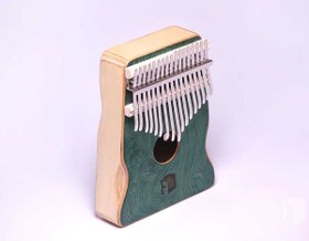 تصویر کالیمبا فیدا- کاماریا 