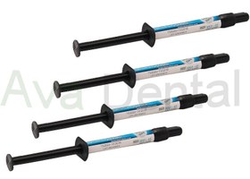 تصویر ژل محافظ لثه مروابن Morvabon Morva Dam