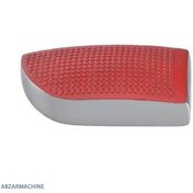 تصویر ابزار صافکاری (مشتی) فورس مدل 68305 