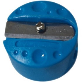 تصویر تراش ساده 