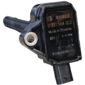 تصویر کویل خودرو بوش مناسب سمند EF7 