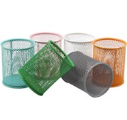 تصویر جاقلمی توری مدل Vz-27 