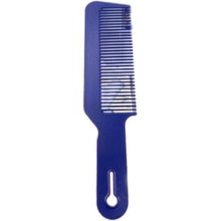 تصویر شانه کار فید رزونال REZONAL 