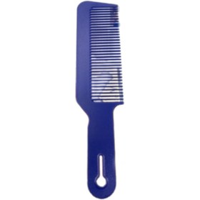 تصویر شانه کار فید رزونال REZONAL 