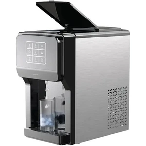 تصویر فروشگاه نزدیکه