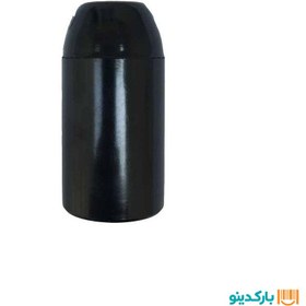 تصویر سرپیچ E14 خاری 