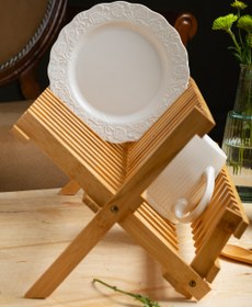 تصویر آبچکان بامبو 