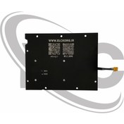 تصویر رم ارگ Korg Pa3X | ظرفیت 512 با 2 سال گارانتی 