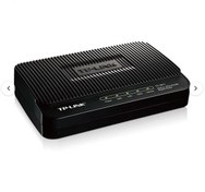 تصویر مودم TPlink TD-8817 